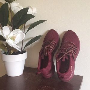 PUMA sneakers
